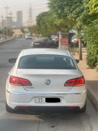باسات CC • ٢٠١٤ • خليجي