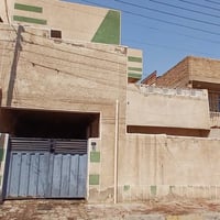 العبيدي شهداء • ٢٠٠م • طابقين