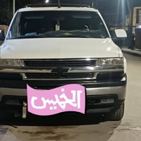 شوفر ليت موديل ٢٠٠٠ جاهزة تبريد مكسنة كير واكسل وغرفتة كلش حلوة رقم ان...
