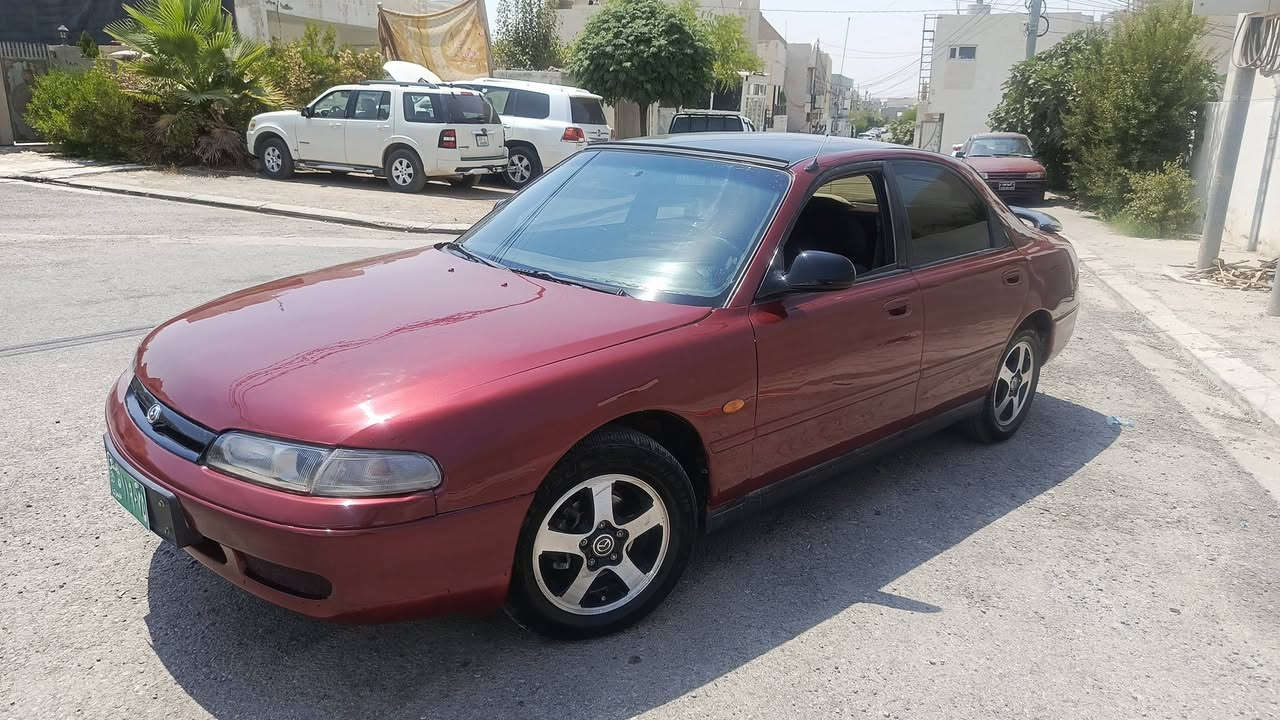 مازدا فاسولي
مازده فاسولي
   رقم سه نه وي اسلي تحويل وه كاله شه رت ته بريد بي ليدران بيش و بشت كه بس باوه ر كاره بايي هه مووي به شه رت زور زور تونده اكه ر مشته ري تيل بكه *********** فايبر واتساب
