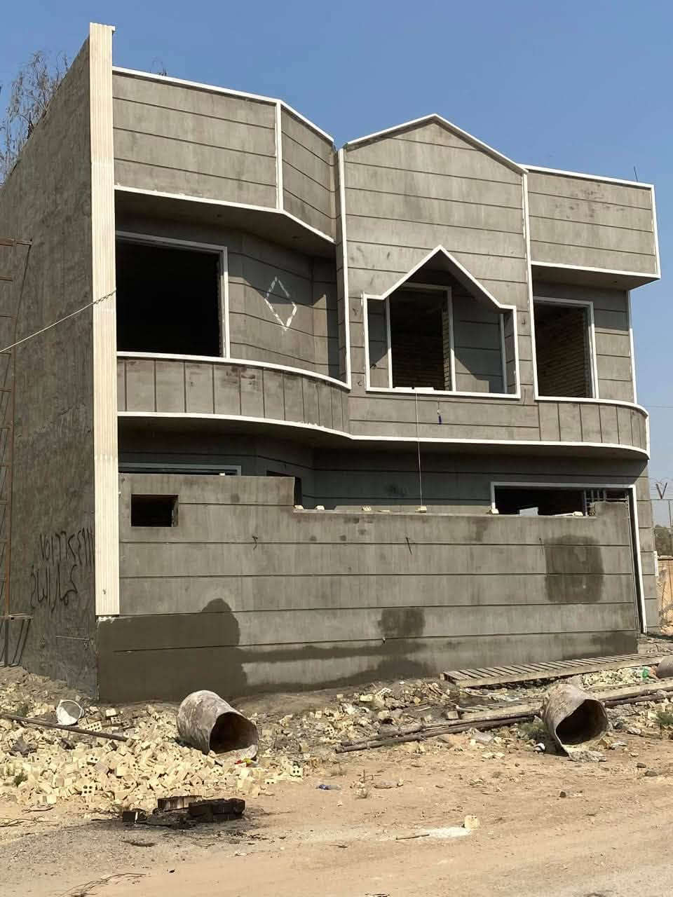 لبخ • متفرغ • كادر كامل