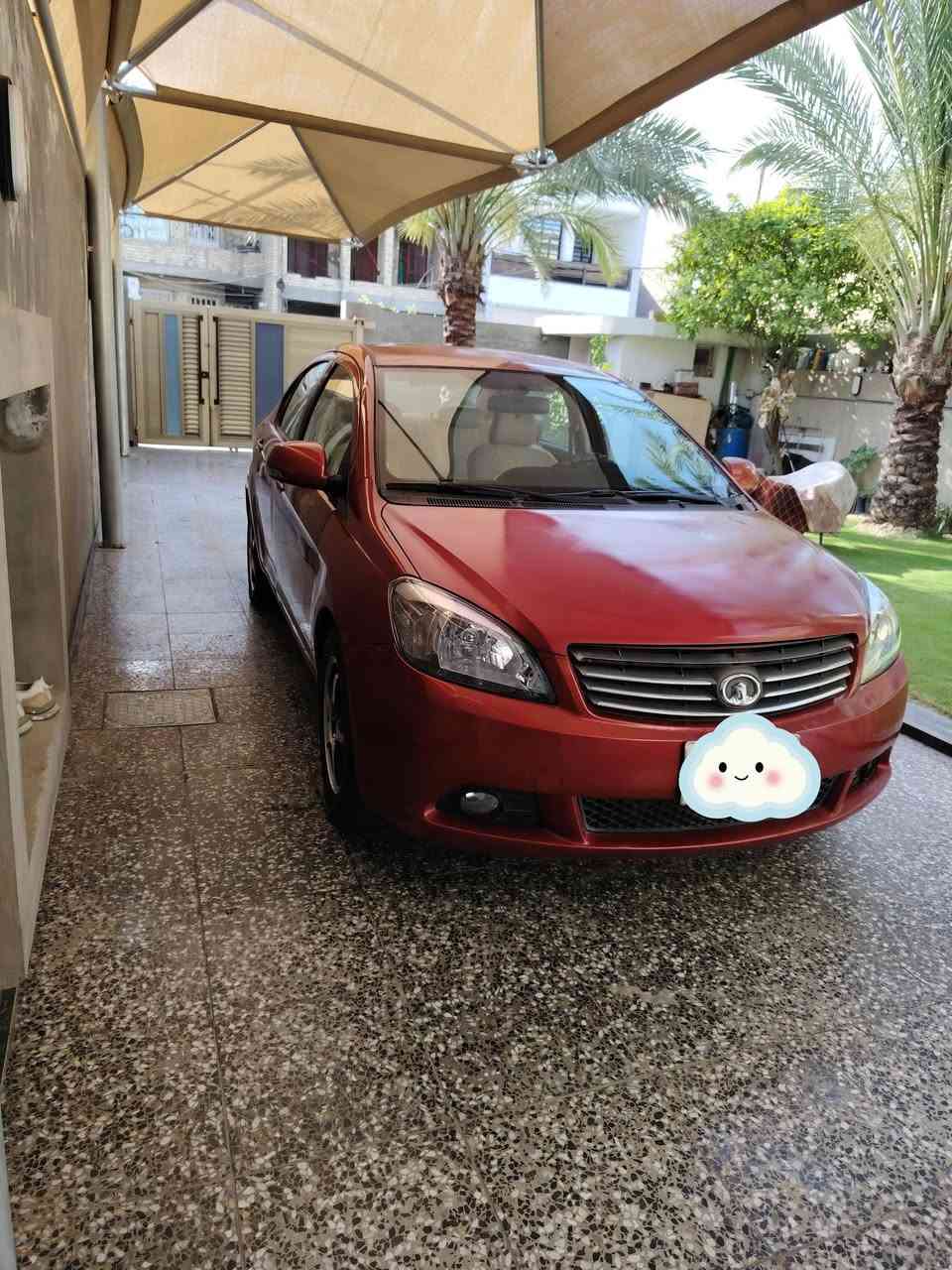 كريت ول فولكس موديل ٢٠١١
السعر 45$
***********
