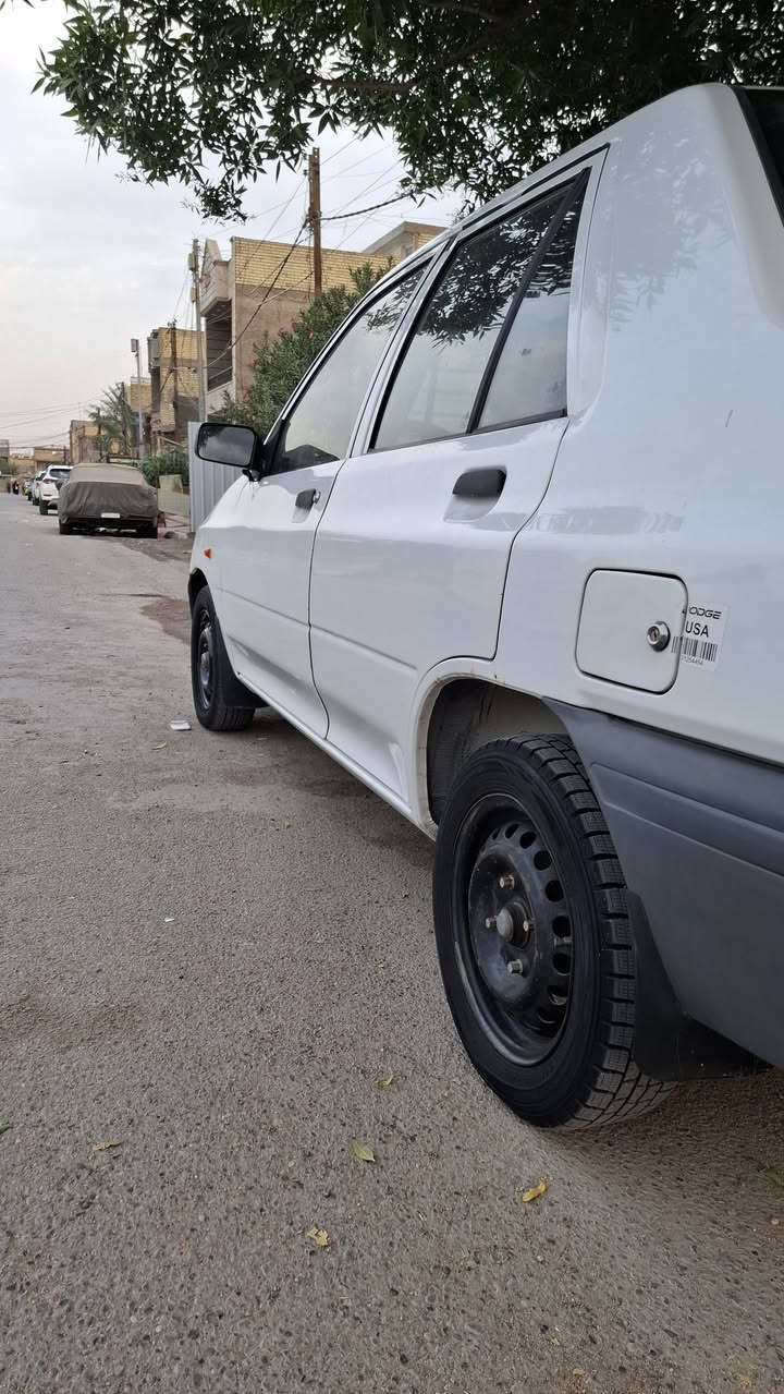 سايبا خصوصي • ٢٠٢٠ • بغداد درويش