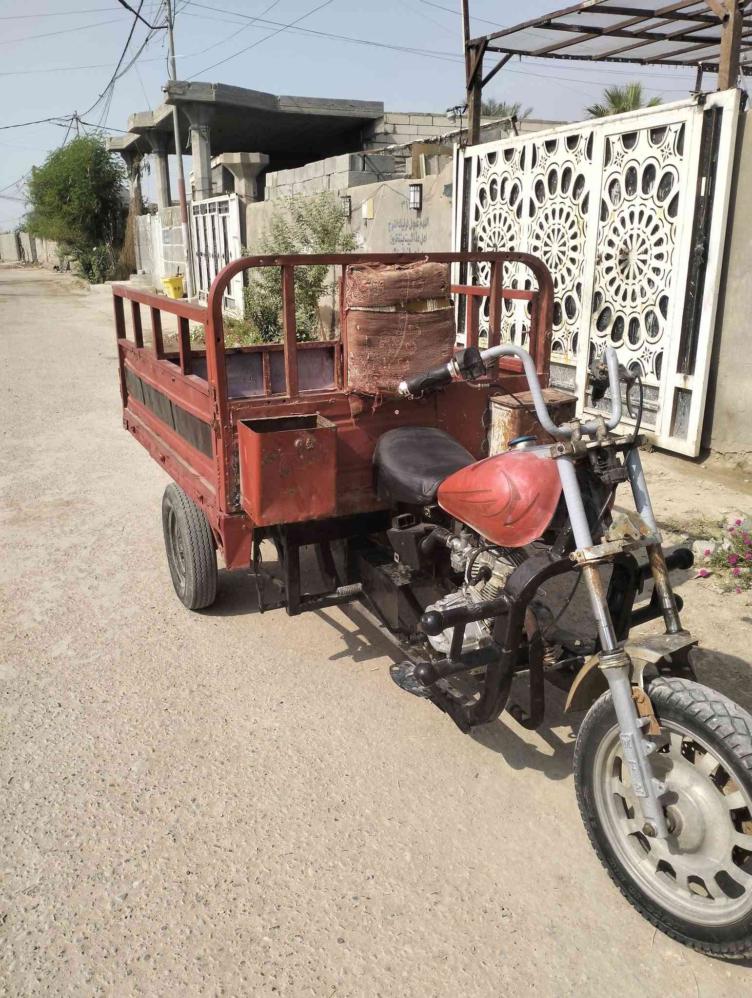 ستوته • محرك نضيف • بدون ضفيره