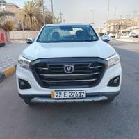 موديل ٢٣ • فول مواصفات • مكينة مسيوبيشي
