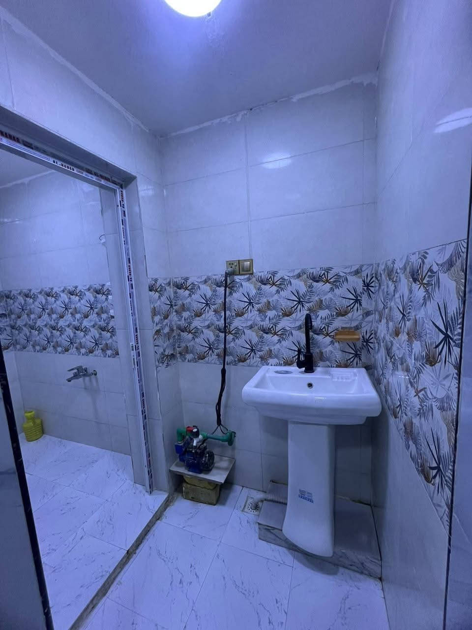 بسديناويه • طابو صرف • ٢٠٠م