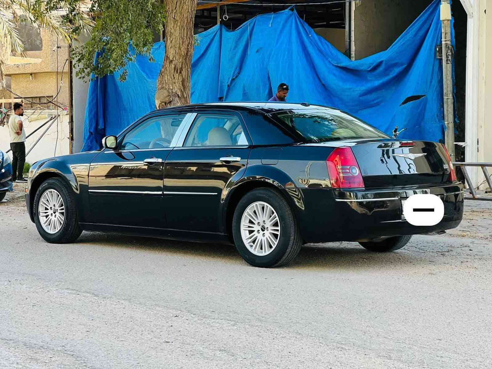 اوباما 2010 اصل كفاله عامه من الضربه والصبغ والتبديل استخدام شخصي ما مشتغله خط السعر 123 المحرك يبخر تنزل فلوس محرك شاشه كبيره كشن كهربائي رقم اربيل دولي تريد وكاله تحويل سياره    مكان ميسان رقم 0773139334
