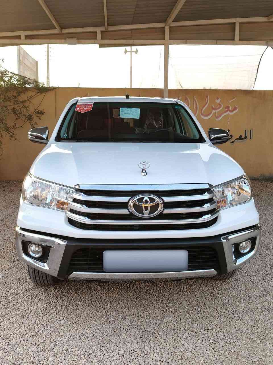 معرض • بيع وشراء • القائم