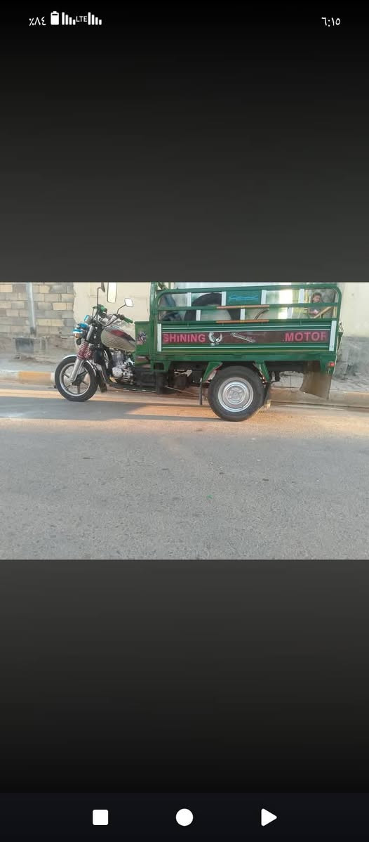 شباب ستوته اللبيع موديل 20 وراق ستوته جديده وخير من الله كله شقاله ونضيفه سعر مليون 600 وبيه مجال مكاني رمادي رقم الهاتف ***********
