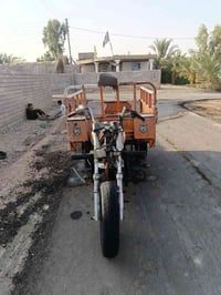 قضاء المدينه • ستوته ام تي ار • محرك ما مفتوح