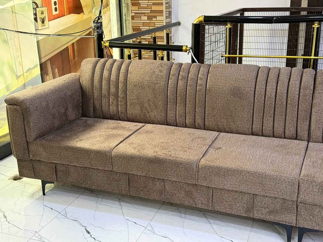 ديوان روما • ٨،٥م • ٥ قطع