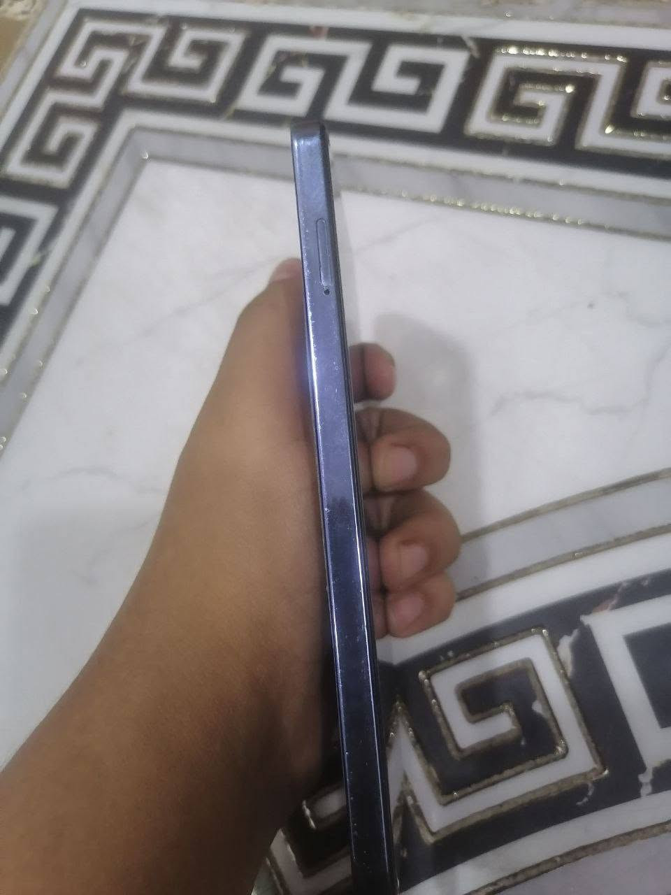 تكنو • ٢٥٦ • ١٢٠ هرتز