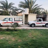 دبل قمارة • ٢٠٠١ • رقم اربيل
