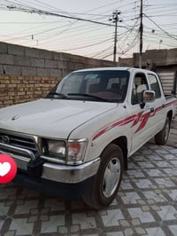 اكسن • ٢٠٠٠ • رقم بصره