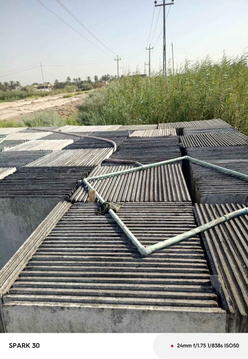 السلام  عليكم شتايكر للبيع 80 ×80شتايكر قوي وعلشرط شغل درجه اولئ واصل لباب بيتك  تجهيز مجمعات واسعار مناسبه العنوان السماوه الرميثة فرع الهلال البوناصر للاستفسار/***********/***********  او مراسلة الصفحه

نص مكتوب في الصور:
- SPARK 30 24mm f/1.75 1/1016s ISO51
- SPARK 30 24mm f/1.75 1/838s ISO50
- SPARK 30 • 24mm f/1.75 1/2193s ISO52
- SPARK 30 24mm f/1.75 1/1473s ISO52