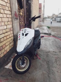 ٣٥٠ قفل قفل 07763421050