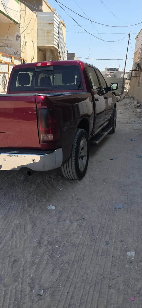 رام مديل ١٧ للبيع تفاصيل  ***********
