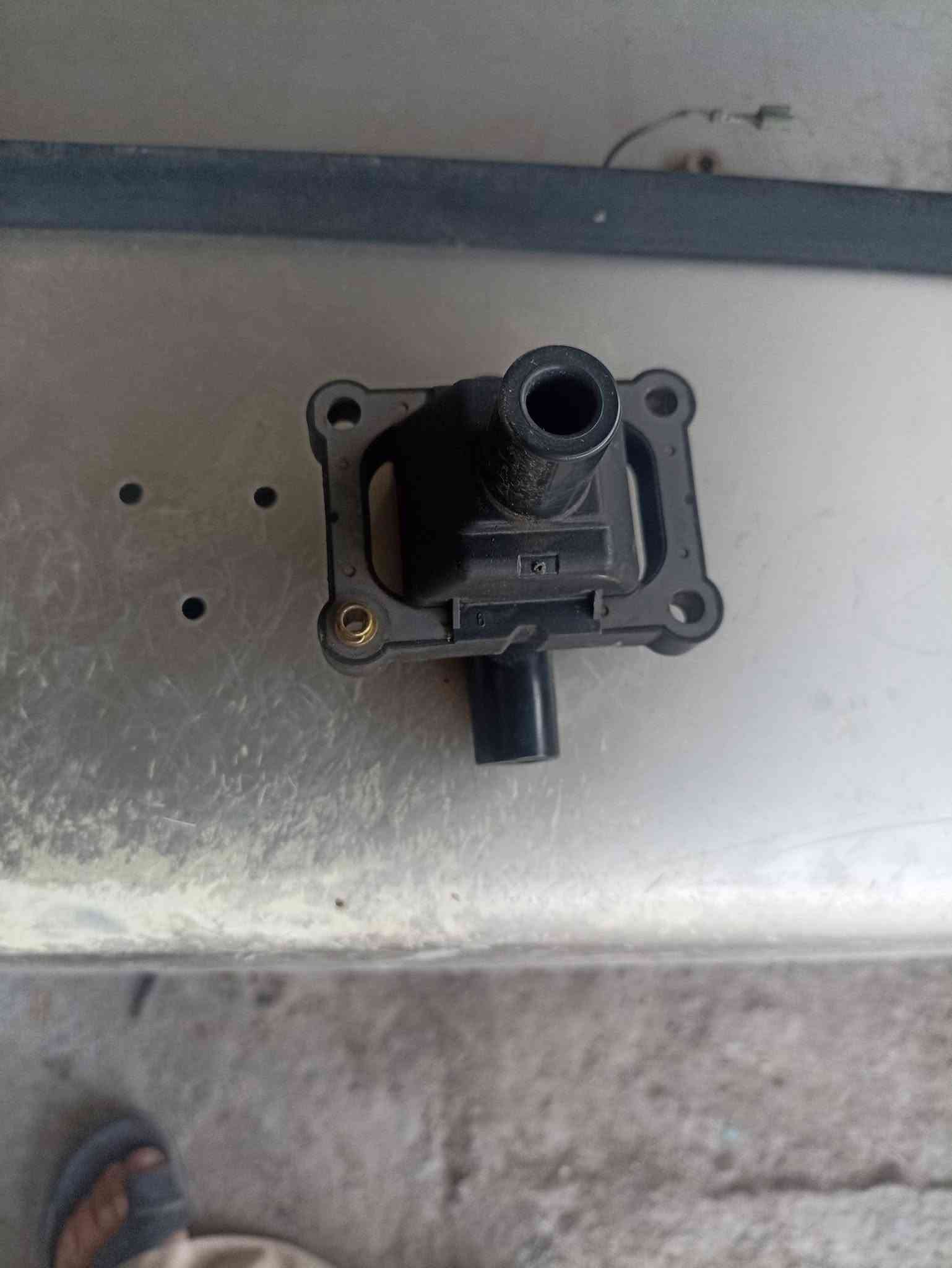 غراض مارسيدس مختلفة
عينة گيجات دشبول دب
جوزة سويج 
مجاول شبح
مجاول 221
داينمو 120 A
