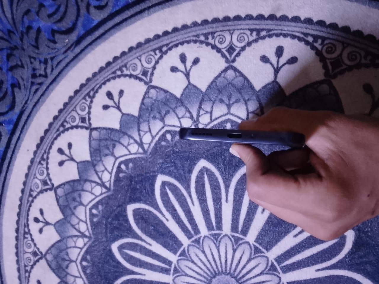 تكنو ٥٠ برو • ٢٥٦ • رام ١٢