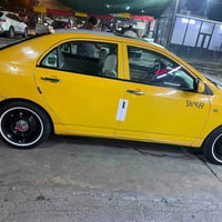 بي وادي f3 موديل 2013  سياره بيه فقط بنيد مبدل جان بي طخه بسيطه وجاملغ...