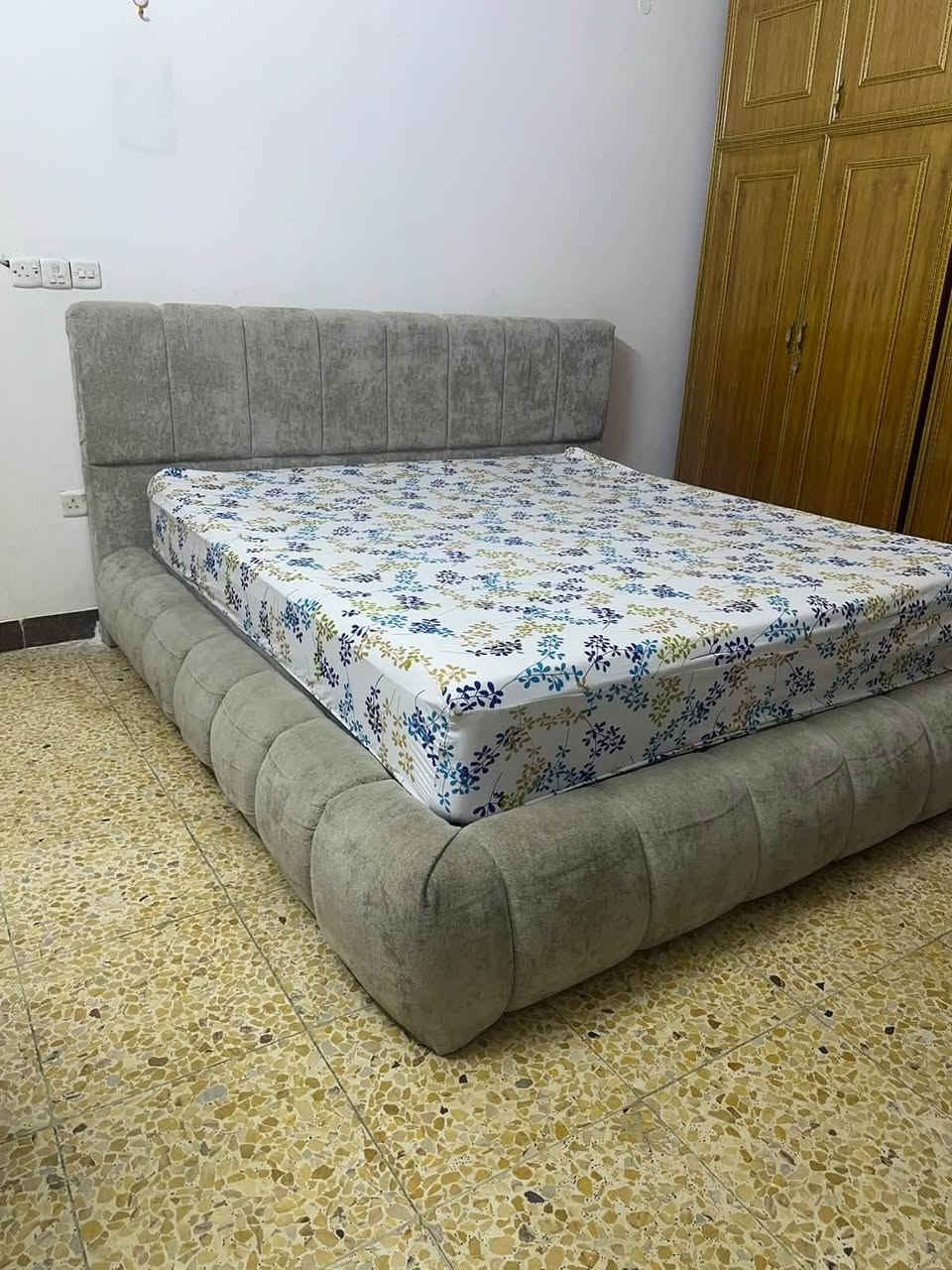 جربايه • ديكور تركي • قياس كبير