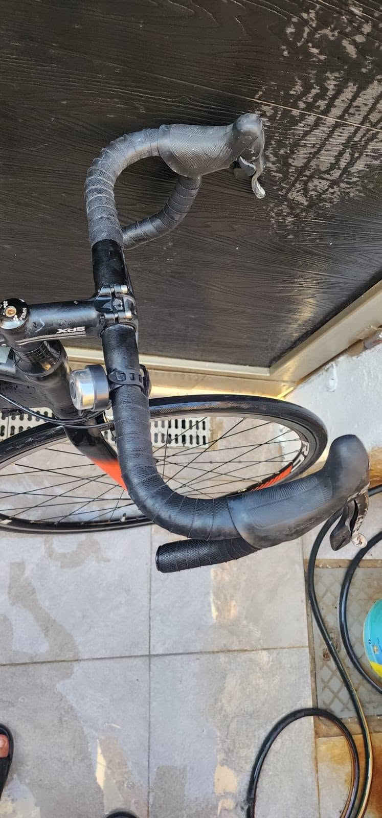 باسكل باله امزون للبيع بغداد الزعفرانيه  استخدام قليل   
***********
