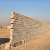 دونم • المدائن • ١١٧