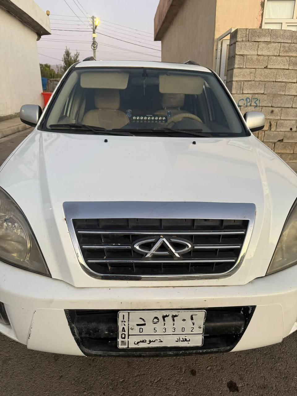 2012نيوجلغ سبغ بي داخلي سعري 35
***********
