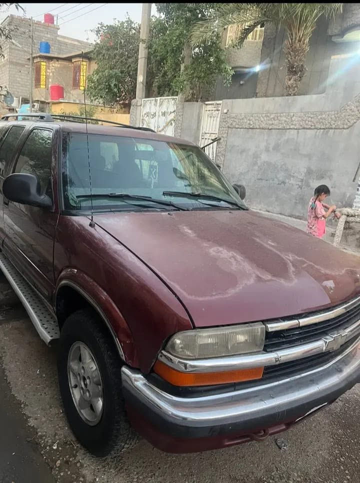 بلايزر شوفر ليت موديل 98 رقم بغداد مشروع وطني سنويه لل27تحويل مباشر كير تعليك مكينه بلاديه 6سلندر فور ويل سياره مكفوله حداده تخم تاير كهربائيات سياره جهازه من لطول الطول سياره مكفوله كفاله عامه من كلشي   ًًبكاني بصره بل حيانيه حي الحسين سعر 48 وبيه مجال ا
اتصال ***********
