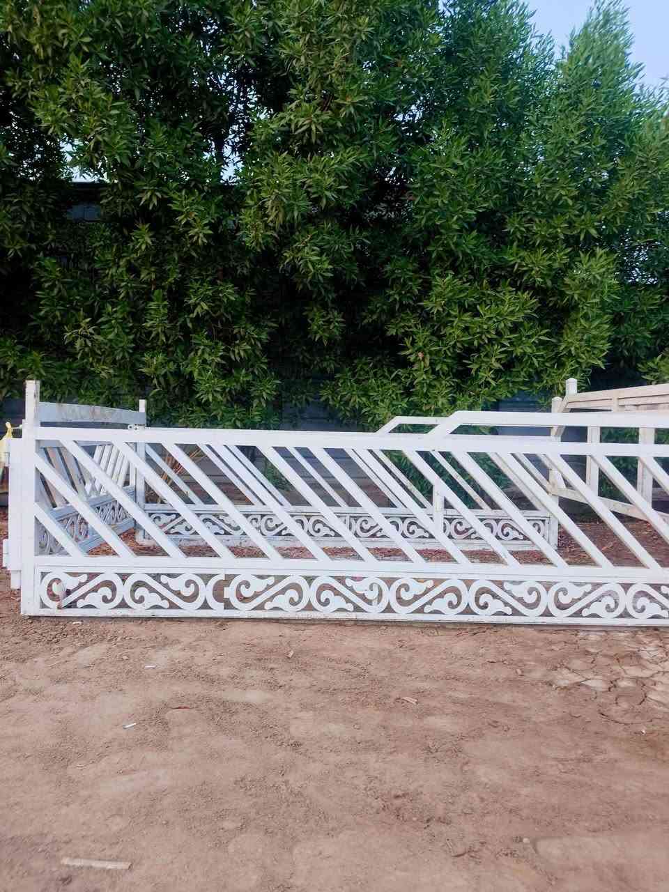 سلام عليكم اخوان محجل درجه اولاا السعر 250 وبي مجال شي بصيط واالشراي بي خير ويتدلل العنوان الطارميه المشاهده  الستفسار ***********      ***********
