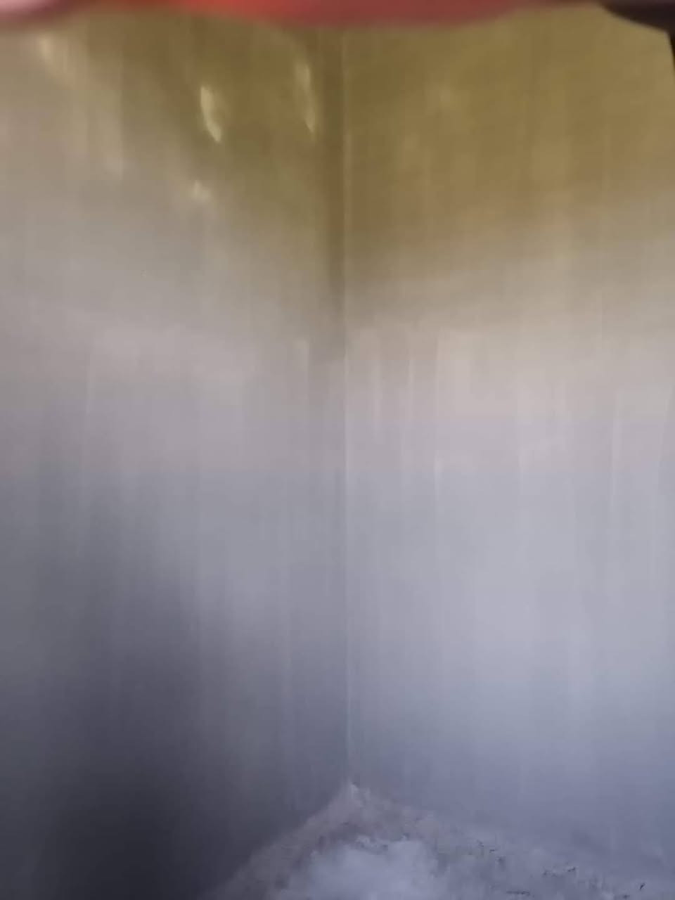 شغل خشنه وناعمه درجه أوله مكطوعه اوبل يوميه ***********
