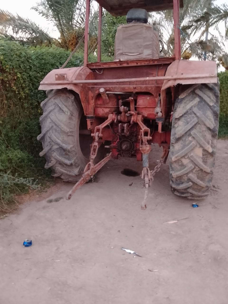 مكينه للبيع ٢٠٠٢ كتاب شركه
جاهزه للشغل 
ميسان ***********

