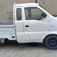 شاحنة • رانية السليمانية • للبيع