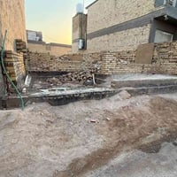 حي المنتظر • ١٣٥م • طابو صرف