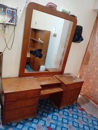 قيم وأخذ صاج 07821759696