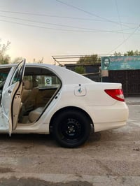 بي واي دي F3 • ٢٠١٣ • كربلاء