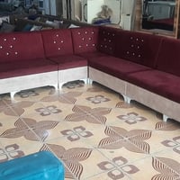 ديوان • مستعمل • نظيف