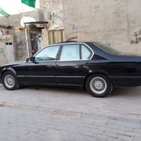 ٧٣٠ • ٨سلندر • رقم دهوك
