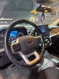 موديل 24 بدون صبغ بدون تبديل ماشي 26 رقم بغداد شهداء ماكس07723306099