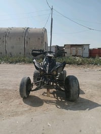 صينيه • مكينه نظيفه • بريكات جدد