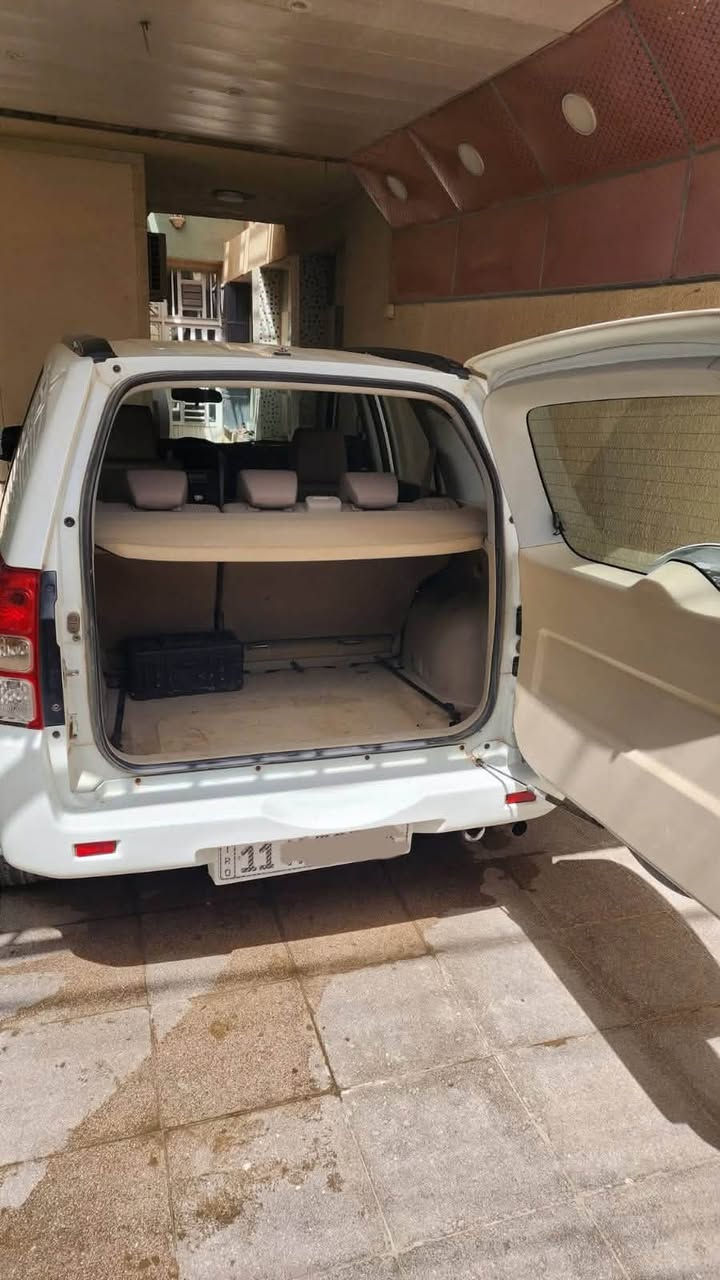 للبيع سازوكي كراند فيتارا 2014
دفع رباعي 4×4

بصمة بابين وتشغيل

ماشية 64

مصبوغة حزام ومبدل بنيد

السعر 85 وبيهة مجال

*********** مكان بغداد
