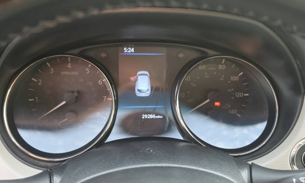 روج سبورت • ٢٠٢٢ • دبل