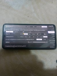 بايباد ١١ • من الوكالة • نجف