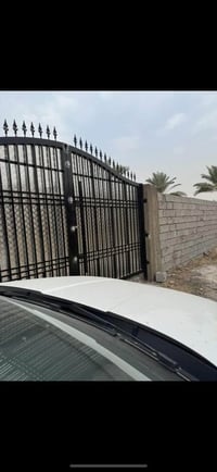 🔴 بيع مستعجل – دونم زراعي 🔴  للبيع مزرعة موقع ممتاز بـ سلمان باك – الب...