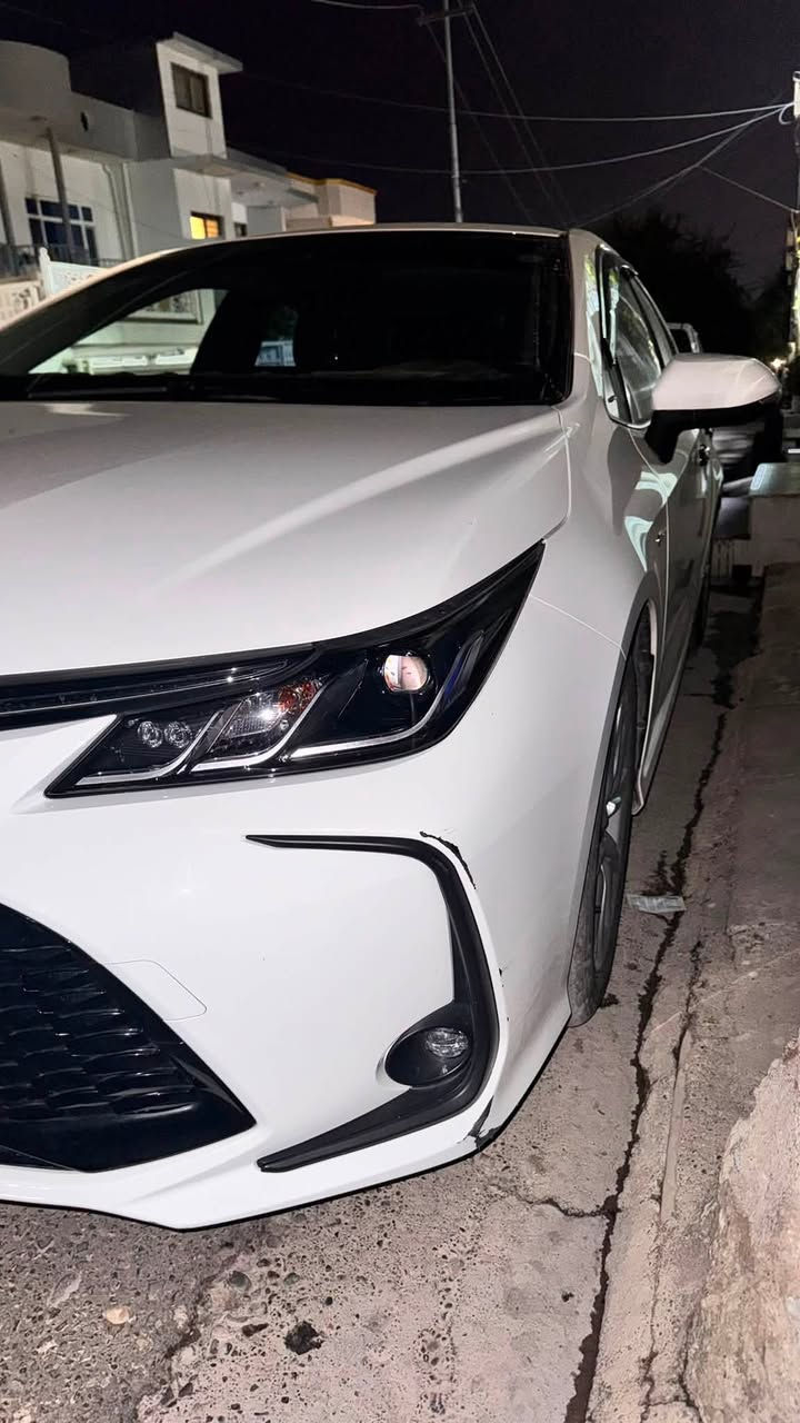 2025 1800km 177$ ***********
