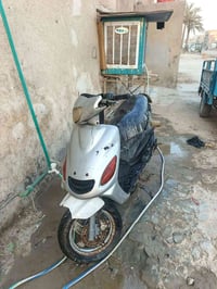 اكسس • الحله • واتساب
