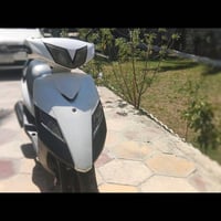 ماكس ثعلب • هندر • كهربائيات