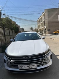 موديل ٢٠٢٤ • مكينة مبدلة • ماشية ٢٤ الف