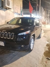 ٢٠١٨ • كفاله عامه • البصره