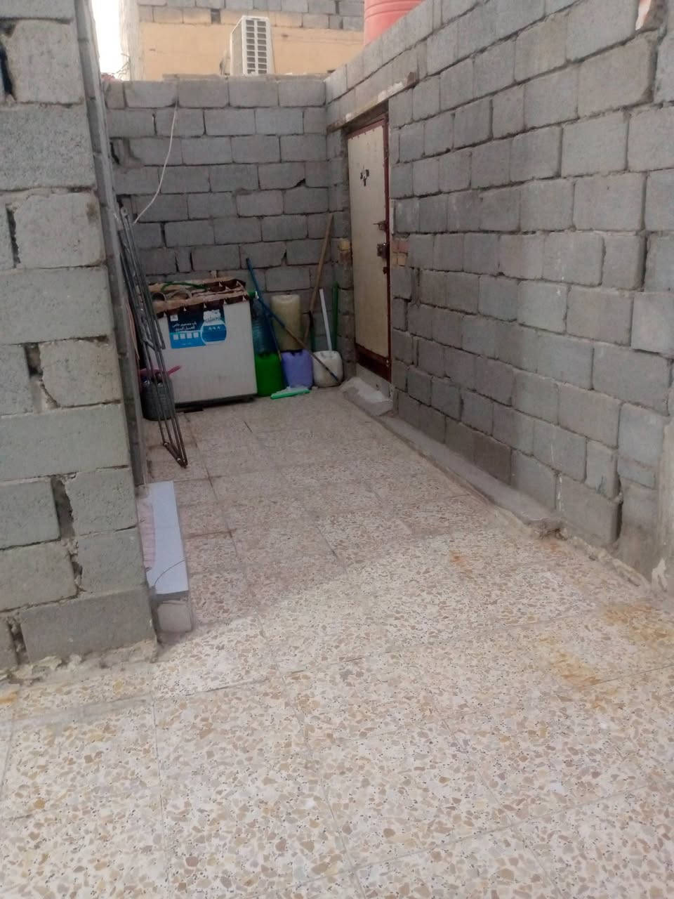 ابوخصيب عويسيان • ١٤٠م • طابو زراعي